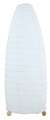 5906714788287.jpg