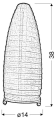 5906714788287_S.jpg