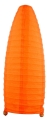 5906714788294.jpg