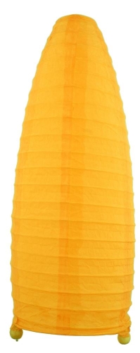 5906714789376.jpg