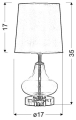 5906714810933_S.jpg