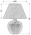 5906714834908_S.jpg