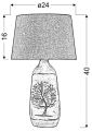 5906714839187_S.jpg