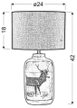 5906714839194_S.jpg