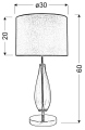 5906714801252_S.jpg