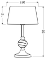5906714895046_S.jpg