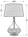 5906714821502_S.jpg