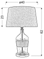 5906714821519_S.jpg