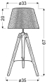 5906714831150_S.jpg