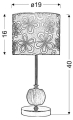 5906714834625_S.jpg