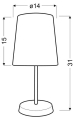 5906714798392_S.jpg
