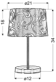 5906714855866_S.jpg
