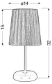 5906714840879_S.jpg