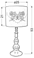 5906714853855_S.jpg