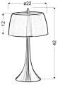 5906714825203_S.jpg