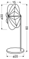 5906714719274_S.jpg