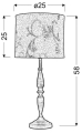 5906714803393_S.jpg