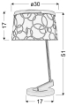 5906714745310_S.jpg