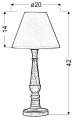 5906714780724_S.jpg