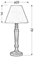 5906714785095_S.jpg