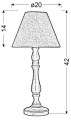 5906714785101_S.jpg