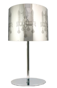 ARKAS LAMPA 1X60W E27