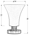 5906714702863_S.jpg