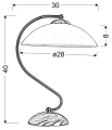 5906714772187_S.jpg