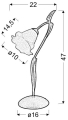 5906714769224_S.jpg