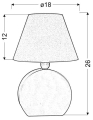 5906714762461_S.jpg