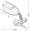 5906714799597_S.jpg