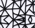 5903034805861_A1456.jpg