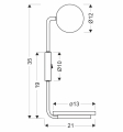 5906714876878_S.jpg