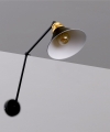 5903034805908_A2201.jpg