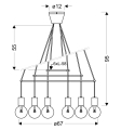 5903034810513_S.jpg