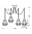 5903034800309_S.jpg