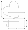 5903034803850_S.jpg
