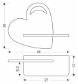 5903034803867_S.jpg