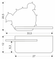 5903034800934_S.jpg
