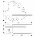 5903034800941_S.jpg