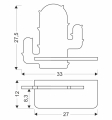 5903034800996_S.jpg