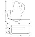 5903034801009_S.jpg