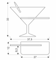 5903034803546_S.jpg