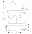 5906714875734_S.jpg