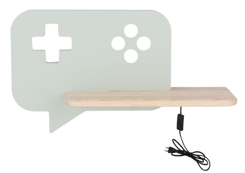 5906714884453.jpg
