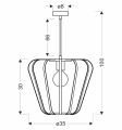 5906714878483_S.jpg