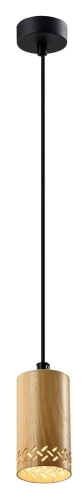 5906714878568.jpg