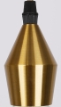 5906714805519_A1671.jpg