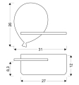 5906714884767_S.jpg