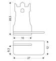 5906714885047_S.jpg